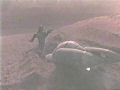 Queen.of.Blood.TVRip.1966.Xvid.by.Lost.Johnny[(058601)15-38-21].JPG